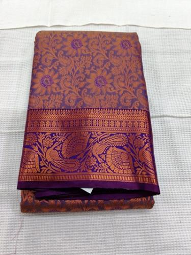 PL Salem Wedding Blouse